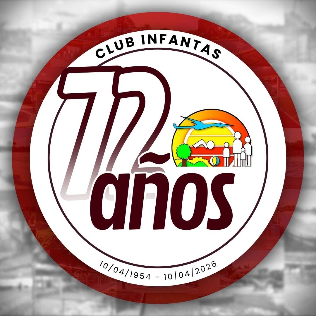 Club Infantas